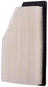Pronto PA99316 Engine Air Filter