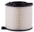 Pronto PA99321 Engine Air Filter