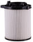 Pronto PA99370 Engine Air Filter