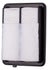 Pronto PA99371 Engine Air Filter