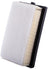 Pronto PA9937 Engine Air Filter