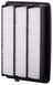 Pronto PA99381 Engine Air Filter