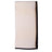 Pronto PA99385 Engine Air Filter