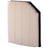 Pronto PA99416 Engine Air Filter