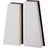 Premium Guard PA99418K Engine Air Filter - Left and Right