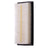 Pronto PA99420 Engine Air Filter