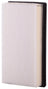 Pronto PA99430 Engine Air Filter