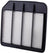 Pronto PA9943 Engine Air Filter