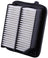 Pronto PA9944 Engine Air Filter