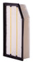 Pronto PA99455 Engine Air Filter