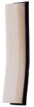 Premium Guard PA99463 Engine Air Filter