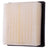 Pronto PA99465 Engine Air Filter