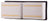 Pronto PA99467 Engine Air Filter