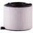 Pronto PA99468 Engine Air Filter