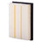 Pronto PA99480 Engine Air Filter