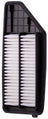 Pronto PA99482 Engine Air Filter