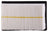 Pronto PA99485 Engine Air Filter