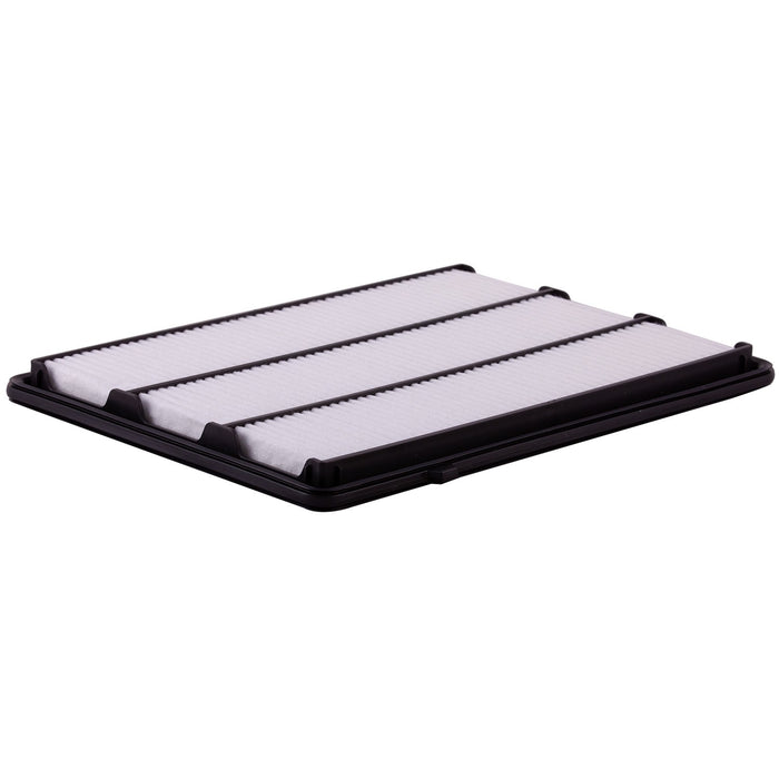 Pronto PA99486 Air Filter