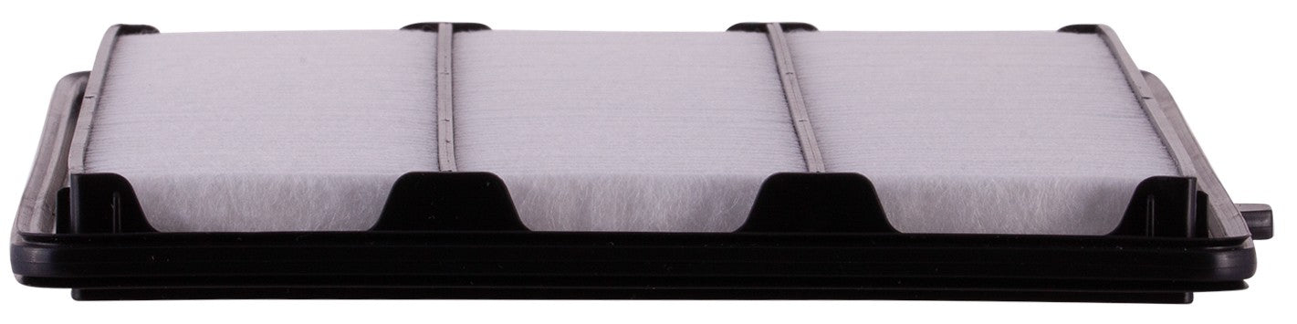 Pronto PA99486 Air Filter