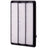 Pronto PA99486 Air Filter