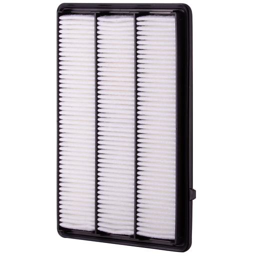 Pronto PA99486 Air Filter