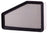Pronto PA99488 Engine Air Filter