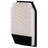 Pronto PA99489 Engine Air Filter