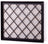 Pronto PA99491 Engine Air Filter