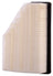 Pronto PA99498 Engine Air Filter