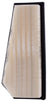 Pronto PA9949 Engine Air Filter