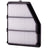 Pronto PA99503 Air Filter