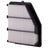 Pronto PA99504 Air Filter