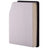 Pronto PA99506 Engine Air Filter