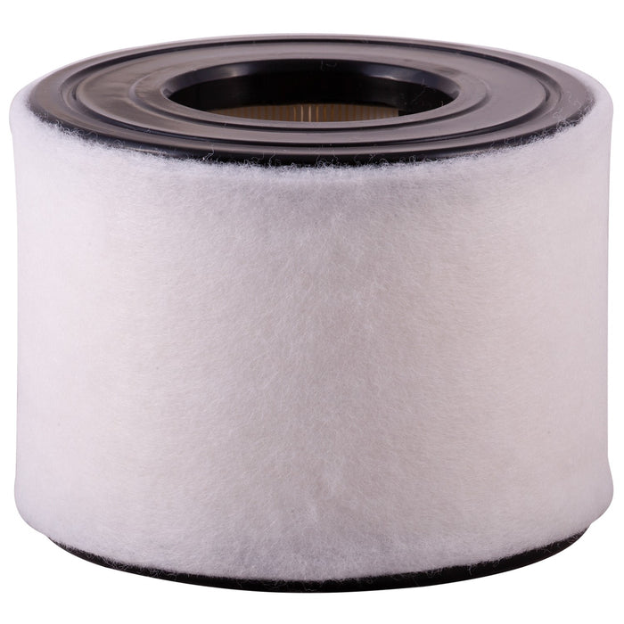 Pronto PA99507 Air Filter