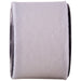 Pronto PA99507 Air Filter