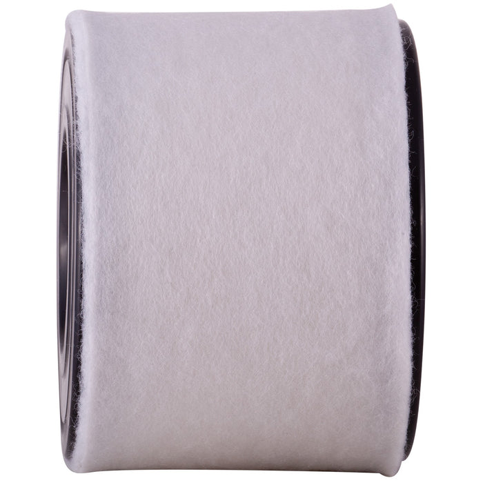 Pronto PA99507 Air Filter