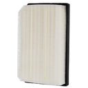 Pronto PA99510 Engine Air Filter