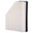 Pronto PA99514 Engine Air Filter