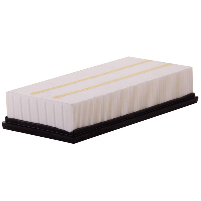 Pronto PA99517 Air Filter