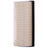 Pronto PA99517 Air Filter