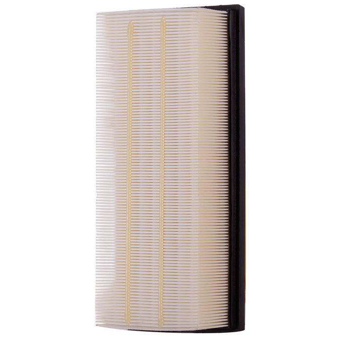 Pronto PA99517 Air Filter