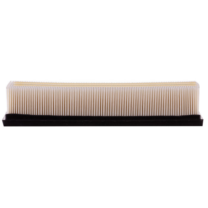 Pronto PA99517 Air Filter
