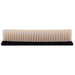 Pronto PA99517 Air Filter