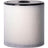 Premium Guard PA99524 Engine Air Filter