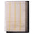 Pronto PA99534 Engine Air Filter