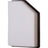 Pronto PA99537 Engine Air Filter