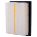 Premium Guard PA99539 Engine Air Filter