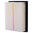 Premium Guard PA99539 Engine Air Filter