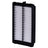 Pronto PA99540 Engine Air Filter