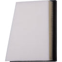 Pronto PA99574 Engine Air Filter